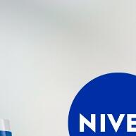 NIVEA Óleo de Banho: Pele Macia e Hidratada 💧 - imagem 1