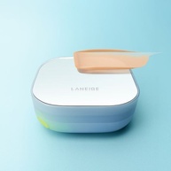 Laneige Neo Cushion Mewy: Pele Perfeita e Hidratada - imagem 2