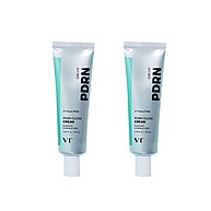 VT PDRN Glow Cream: Pele Radiante e Hidratada - imagem 2