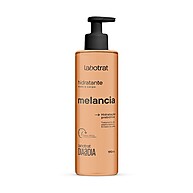 Kit Melancia Labotrat: Pele Radiante e Hidratada 🍉 - imagem 2