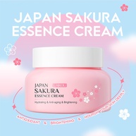 Laikou Sakura: Pele Radiante e Hidratada - imagem 2