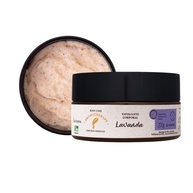 Esfoliante Corporal Via Aroma: Pele Renovada e Hidratada - imagem 2