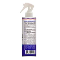 Spray Desembaraçante Widi Care: Jubinha Solta e Hidratada! - imagem 2