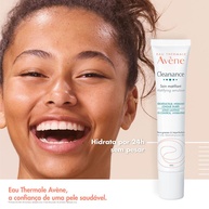 Avène Cleanance Matificante: Pele Oleosa Hidratada - imagem 2