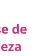 Kit Skincare Rosa Mosqueta: Limpeza e Sérum para Pele Hidratada - imagem 2