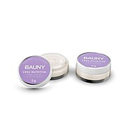 Cera Bauny: Unhas Fortes e Cutículas Hidratadas - imagem 2