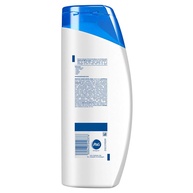 Head & Shoulders 3 em 1: Adeus Caspa, Cabelo Hidratado! - imagem 2