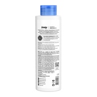 Salon Line: Kit Liso e Hidratado - imagem 2