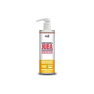 Kit Widi Care Juba: Cachos Hidratados! - imagem 2