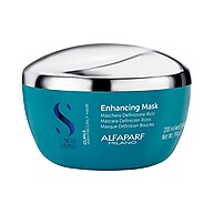 Alfaparf SDL Curls: Cachos Definidos e Hidratados - imagem 2
