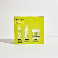 Deva Curl Delight: Cachos Definidos e Hidratados - imagem 2