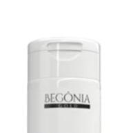hidratados-e-definidos-cachos-itens-4-begonia-cachos-meus-kit