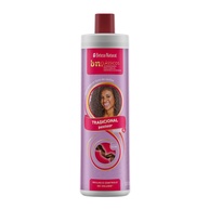Kit Beleza Natural: Cachos Definidos e Hidratados - imagem 2