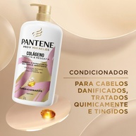 hidratados-e-fortes-cabelos-1l-colageno-pantene