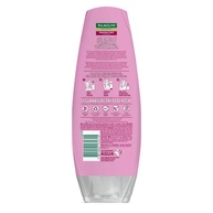 Palmolive Ceramidas Force: Cabelos Fortes e Hidratados - imagem 2
