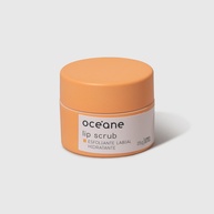 Lip Scrub 15g: Lábios Macios e Hidratados - imagem 2