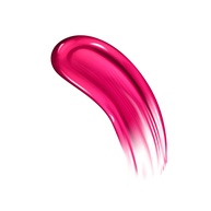 Acqua Tint Mari Maria: Lábios Perfeitos e Hidratados! - imagem 2