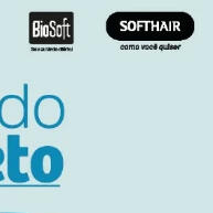 hidratados-e-saudaveis-cabelos-hair-soft-d-pantenol-shampoo