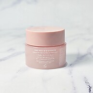 Laneige Bouncy & Firm: Lábios Volumosos e Hidratados - imagem 2