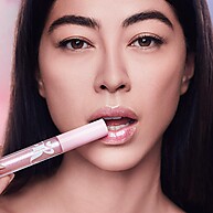 Marte Gloss: Brilho Intenso e Lábios Hidratados! - imagem 2