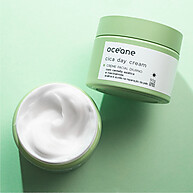 hidratados-labios-e-radiante-pele-facial-cica-kit
