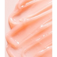 Máscara Labial TOCOBO Vita Glazed: Lábios Hidratados! - imagem 2