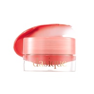 Dasique Doce Labial Frutado 7Color: 7 Sabores para Lábios Hidratados - imagem 2