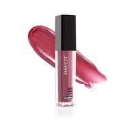 Kit Lábios Payot: Gloss + Batom Hidratante - imagem 2
