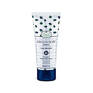 Hidratante Blueberry Giovanna Baby: 24h de Carinho - imagem 1