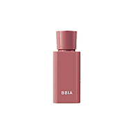 Bbia Glow Tint Mini: 8 Cores de Brilho Hidratante - imagem 2