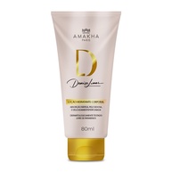 Hidratante Corporal D 80ml: Pele Macia e Perfumada - imagem 1