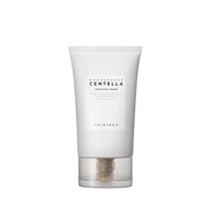 Skin1004 Cica Creme: Calmante e Hidratante - imagem 2