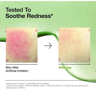 ANUA Azelaic Acid 10%: Sérum Calmante e Hidratante - imagem 2