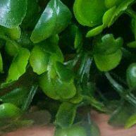 Sabonete Artesanal de Argila Branca, Arroz e Dolomita 70g – Clareador e Hidratante - imagem 2