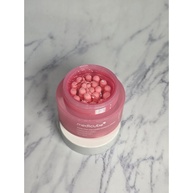 Medicube PDRN: Creme Facial Rosa Clareador e Hidratante - imagem 2