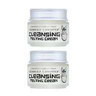 Elizavecca Melting Cream: Limpeza Profunda e Hidratante - imagem 2