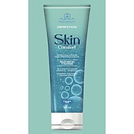 Skin Comfort: Limpeza Facial Suave e Hidratante - imagem 2
