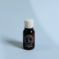 SKINFOOD Royal Honey: Essência Facial Hidratante - imagem 2