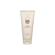 Missha Creamy Latte: Limpeza Facial Hidratante - imagem 1