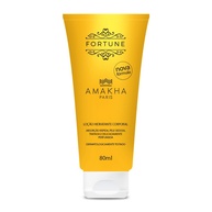 Hidratante Facial Masculino Fortune: Poder e Hidratação - imagem 1