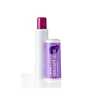 Hidratante Labial Marchetti Uva: Lábios Hidratados e Coloridos - imagem 1