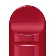 Hidratante Leite de Aveia Hipoalergênico Sem Perfume 400ml - Davene: Cuidado Suave para Pela Sensível - imagem 1