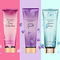 hidratante-locao-splash-body-secret-victorias-kit