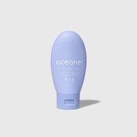 Hidratante Macadâmia Travel: Pele Macia em Qualquer Lugar! - imagem 1