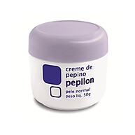 Hidratante Pepilon Pepino: Pele Normal Radiante - imagem 1