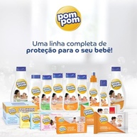 hidratante-unidades-5-pom-hidratante-locao-a-70g-kit-de-pom-hipoalergenico-e-sabonete-a