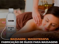 Óleo Mineral Usp Puro Hidratar Madeira Tabua Carne 2 Litros - imagem 4