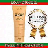 Kit Cabelos Químicos: Revitalize e Hidrate! - imagem 2