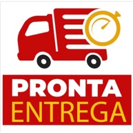 Garrafa Bike 750ml + Suporte: Hidrate-se! - imagem 2