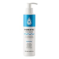 Hidratei: Cabelos Incríveis para Todos! - imagem 1